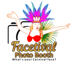 /public/logoimage/1583742615Facetival Photo Booth.png